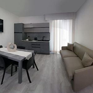 Residence Eden & Spa