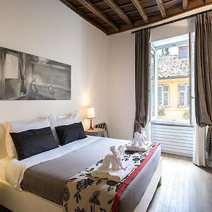 Relais Fori Imperiali